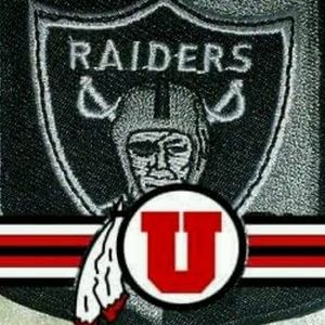 Meet your Posher, Larry